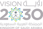 Saudi_Vision_2030_logo.svg